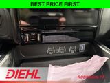 New 2026 Ram 1500 Truck