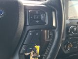 Used 2018 Ford F-150 Truck
