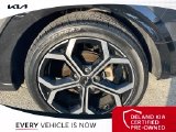 Used 2023 Kia Niro SUV