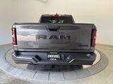New 2026 Ram 1500 Truck
