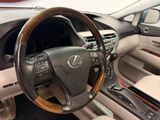 Used 2010 Lexus RX SUV