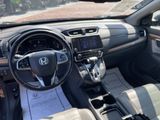 Used 2017 Honda CR-V SUV