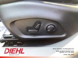 Used 2024 Jeep Compass SUV