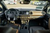 Used 2023 Toyota Tacoma Truck