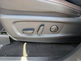 Used 2025 Nissan Pathfinder SUV