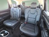 Used 2020 Kia Telluride SUV