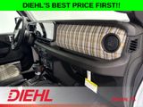 New 2026 Jeep Wrangler SUV