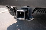 New 2026 Chevrolet Silverado 2500HD Truck