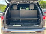 Used 2023 Toyota Sequoia SUV