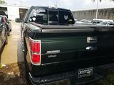 Used 2014 Ford F-150 Truck