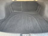 Used 2024 Kia Forte Sedan