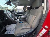 Used 2018 Toyota Tundra Truck