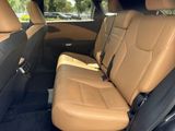 Used 2024 Lexus RX SUV