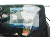 Used 2025 Chevrolet Corvette Convertible