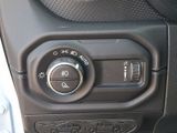 New 2026 Jeep Gladiator Truck