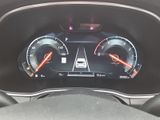 Used 2024 Genesis GV80 SUV