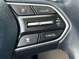 Used 2021 Hyundai Palisade SUV