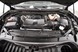 Used 2025 Chevrolet Suburban SUV