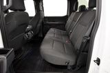 Used 2024 Ford F-150 Truck