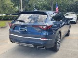Used 2026 Acura MDX SUV