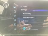 New 2027 Chevrolet Equinox SUV
