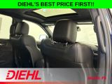 New 2026 Dodge Durango SUV