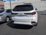 Used 2025 Mazda CX-70 PHEV SUV