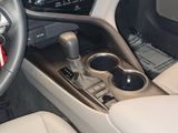 Used 2024 Toyota Camry Sedan