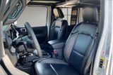 Used 2023 Jeep Wrangler SUV