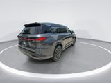 Used 2024 Lexus TX SUV
