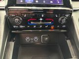 Used 2025 Jeep Grand Cherokee SUV
