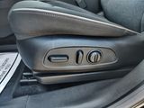 Used 2023 Chevrolet TrailBlazer SUV