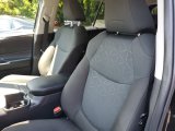 Used 2025 Toyota RAV4 SUV