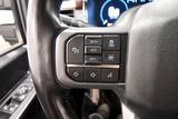 Used 2022 Ford F-150 Truck