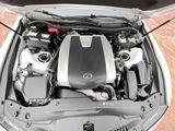 Used 2025 Lexus IS Sedan