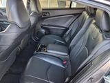 Used 2018 Toyota Prius Prime Hatchback