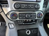 Used 2019 Chevrolet Tahoe SUV