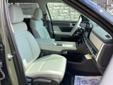 New 2026 Hyundai Santa Fe SUV