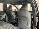 New 2026 Subaru Outback SUV