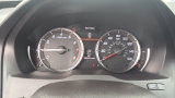 Used 2020 Acura MDX SUV