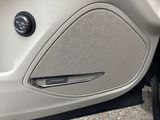 Used 2023 Buick Envision SUV