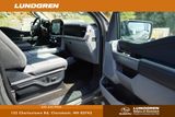 Used 2022 Ford F-150 Truck