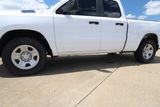 Used 2023 Ram 1500 Truck