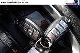 Used 2015 Nissan Rogue SUV