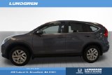 Used 2015 Honda CR-V SUV