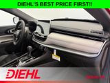 New 2026 Jeep Compass SUV