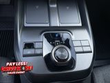 Used 2026 Toyota bZ SUV