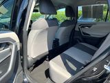 Used 2025 Toyota RAV4 SUV