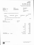 Used 2023 Jeep Renegade SUV