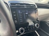 Used 2023 Hyundai Tucson SUV